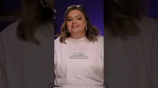 БУДЬТЕ САМИМИ СОБОЙ В БЛОГЕ