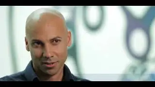 Google Censored Medical Evidence Under Pressure from CDC, WHO, and FDA