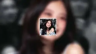 Die with a smile (sped up//reverb) - lady gaga & Bruno mars