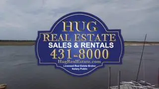 Long Island Waterfront Home for Sale