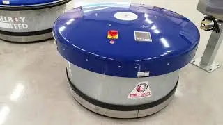 Hetwin Stallboy Light & Stallboy Feed foderskubber