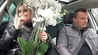 CO ZEPSUŁAM TYM RAZEM? SZUSZ VLOG