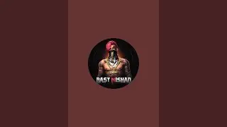 Bast Nishad is live
