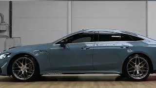 Bule series: pick your preferring one💙#BlueCarWrap #CarWrapColors #carfilm #carwrap