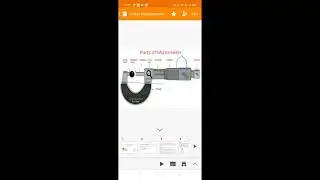 Precise and non precise linear measuring instruments | module 2 L3 | measurement and metrology