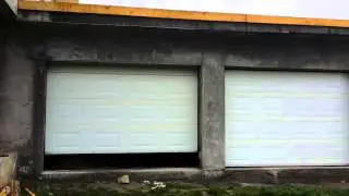 usi garaj cu deschidere din telecomanda rovinari motru turceni carbunesti targu jiu-0720959626