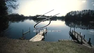 Six Figure Sound - Studio