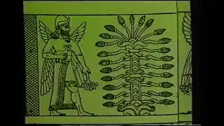 NAZI UFO Secrets of WWII Secrets of German Flying Saucers - World Documentary Full