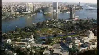 Top 10 Longest Rivers in the World