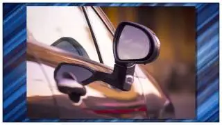 Cracked Windshield Repair | Tucson, AZ &ndash; Dwight&rsquo;s Glass and Tint