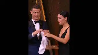 Rare Ronaldo Moments🤯🔥