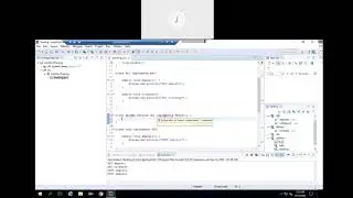 Interface|Beginner Level|WithRealTimeExample|Explained