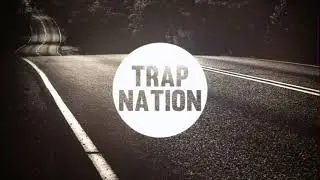 Katy Perry - Dark Horse (Trap Remix)