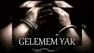 Gurbet Tepe Gelemem Yar Remix-Yiğit Music