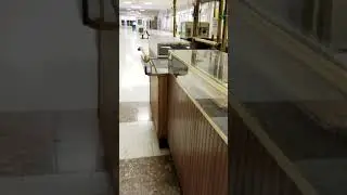 Upper Valley Mall walkthrough