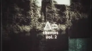Steve Combs & Delta Is - Theme W