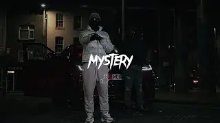 [FREE] Drill Type Beat 