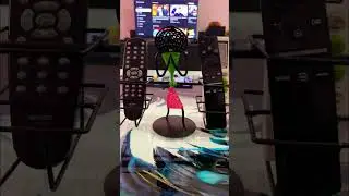 Remote Holder for home ; buying link in comment section #shorts #trendingonshorts