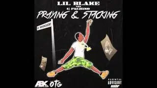 Lil Blake ft Buck - Juggin (Video Coming Soon) | @beyndnetwork