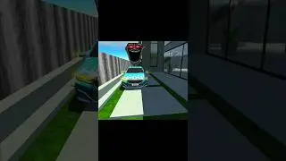 Bmw Vs Bugatti Attitude Video #mafiagang #trending #shorts #vairalshort #subscribe