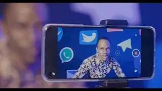 Charlie's Take | OPPO A92
