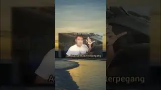 Ilustrasi Sholat di Katakan sebagai Tiang Agama, Simak video ini sampai selesai