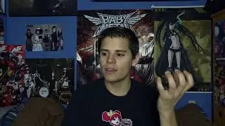 What I Think About Meninism