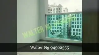 Hume Park II 3 bedrooms for rent!