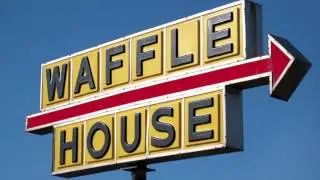 Multiplier - Waffle House EP (Preview) [Coming 26 Nov on High Chai Recordings]