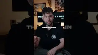UNDERSTANDING PAIN