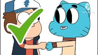 @Vorsera9  Beatbox Rap Battle Prediction