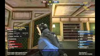 Aimbot Pb