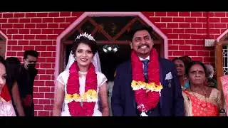 Best Wedding Hightlight | Nirav &hearts; Reenal | Mere Liye Tum Kaafi Ho |Meet Video | Anand