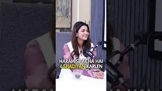 Hira Soomro x Adnan Faisal Podcast