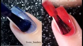 U&ntilde;as Decoradas 2018 U&ntilde;as decoradas con sencillas y bonitas 2017 Dise&ntilde;os de U&ntilde;as Paso a Pas