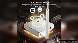 Hacker Pro (Stage Edition) &ndash; The Ultimate Upgrade for Large-Scale Magic Tricks Wifi Broadcasting Dev