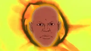 Ween - The Rift (Music Video)