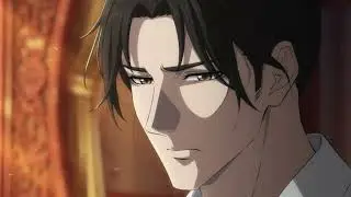《我的夫君会宫斗》甄嬛传看800遍，都不一定比我夫君能宫斗，这种感觉谁懂啊，家人们他在战场上被流矢砸中，醒来后就娇滴滴的往我怀里钻，陛下臣妾身子不适，今晚能不能不侍寝，还没等我开口#西西漫解