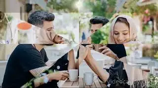 WHEN YOU NEED SOME LOVE ORIGINAL
