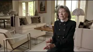 Thayer Coggin and Milo Baughman: 60 Years of Modern Furniture