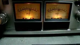 Sony TC 755