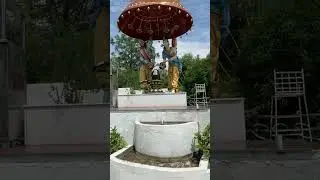 Mahadev Temple.Kathgarh , #himachalpradesh #shorts #jaishreeram #mahadev #mahakal #india #minivlog