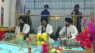 17 ਜਨਵਰੀ 2026
