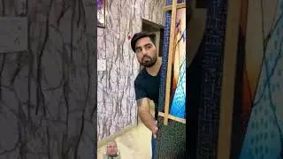 #memes #funny #comedy #payalmalikvlog #fitnessfamily #armaanmalik #vloggingfamily #kritikamalik #fun