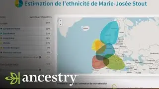 CA French Little Jack BAU 2017 (15s) | Ancestry