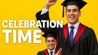 The Convocation: Final Day