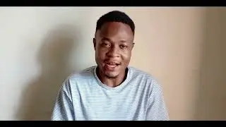 Funded Trader ABDUL shares his payout journey | Uni Virtual Funding #univirtualfunding 