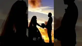 Positive Affirmations for Husband #positiveaffirmations #loveaffirmation #couple