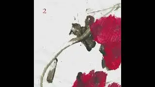 Headkeeper - The Second Volume - 05. Guillotines