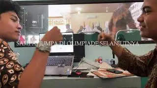 [[After Movie Olimpiade PPKn ke XII]]
